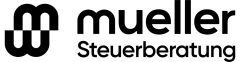 M&uuml;ller Steuerberatung Mainz