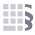 Logo Müller, Steuerberatungs- gesellschaft mbH