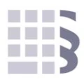 Logo M&uuml;ller, Steuerberatungsgesellschaft mbH