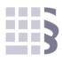Logo Müller, Steuerberatungsgesellschaft mbH