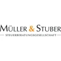 M&uuml;ller & Stuber Steuerberatungsgesellschaft Stuttgart