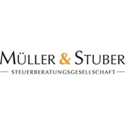 M&uuml;ller & Stuber Steuerberatungsgesellschaft Stuttgart