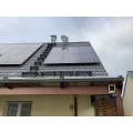 M&uuml;ller systems GmbH Bad K&ouml;nigshofen