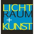 Mueller Thomas-Ulrich Designer BDIA Licht-Raum-u. Kunst Neustadt