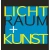 Logo Mueller Thomas-Ulrich Designer BDIA Licht-Raum-u. Kunst