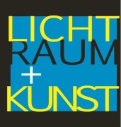 Mueller Thomas-Ulrich Designer BDIA Licht-Raum-u. Kunst Neustadt
