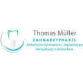 M&uuml;ller Thomas Sankt Georgen