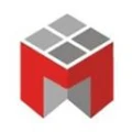 Logo M&uuml;ller