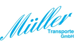 Müller Transporte GmbH Forchheim