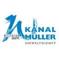Müller Umweltdienst GmbH Eppertshausen