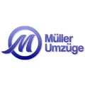 M&uuml;ller Umz&uuml;ge | Umzugsservice Nippert Osnabr&uuml;ck
