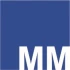Logo Müller und Müller GmbH Immobilien