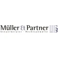 M&uuml;ller und Partner Gelsenkirchen