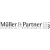 Logo Müller und Partner