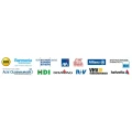 Logo M&uuml;ller Versicherungen GmbH