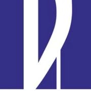 Logo Müller-Vogelsang PartGmbB Rechtsanwälte