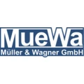 M&uuml;ller & Wagner GmbH Werkzeugbau Meinerzhagen