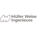 M&uuml;ller Weise Ingenieure GmbH Dresden