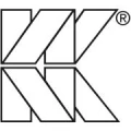 Logo M&uuml;ller Werner GmbH