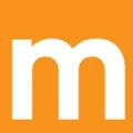 Logo M&uuml;ller Winterdienst, Stra&szlig;enreinigung und Industrie-Service GmbH