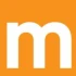Logo Müller Winterdienst, Straßenreinigung und Industrie-Service GmbH