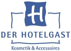 Logo Müller's Hotelgast GmbH Kosmetik & Accessoires