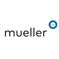 mueller Unsleben