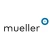 Logo mueller