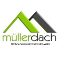 m&uuml;llerdach GbR