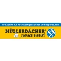 MÜLLERDÄCHER Ensdorf