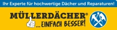 M&Uuml;LLERD&Auml;CHER Ensdorf