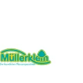 M&uuml;llerklein Baumschulen Gartenmarkt Karlstadt