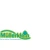 Logo Müllerklein Baumschulen Gartenmarkt