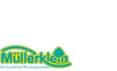 M&uuml;llerklein Baumschulen Gartenmarkt Karlstadt