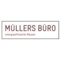 M&uuml;llers B&uuml;ro - Architekten und Ingenieure - energieeffiziente H&auml;user Berlin