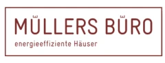 Müllers Büro - Architekten und Ingenieure - energieeffiziente Häuser Berlin