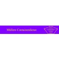 M&uuml;llers Containerdienst Minden