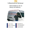 M&uuml;llers Elektrotechnik GmbH & Co. KG Kaarst
