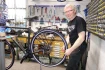 Logo Müllers Fahrradladen