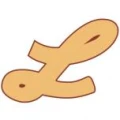 Logo M&uuml;llers L&ouml;wen