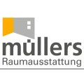 M&uuml;llers Raumausstattung GmbH Stuttgart