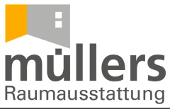 Müllers Raumausstattung GmbH Stuttgart