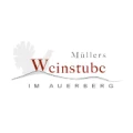 M&uuml;llers Weingut + Weinstube, Inh. Siegfried u. Ricarda M&uuml;ller Nordheim