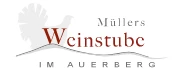 Müllers Weingut + Weinstube, Inh. Siegfried u. Ricarda Müller Nordheim