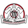 M&uuml;llers Zimmerei GmbH Berlin