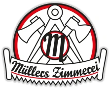Müllers Zimmerei GmbH Berlin