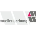 muellerwerbung UG (haftungsbeschr&auml;nkt) Geising