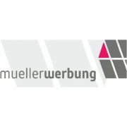 muellerwerbung UG (haftungsbeschr&auml;nkt) Geising