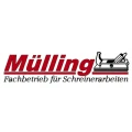 M&uuml;lling Fachbetrieb f&uuml;r Schreinerarbeiten Oberhausen