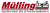 Logo Mülling Fachbetrieb für Schreinerarbeiten